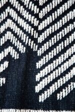 Texture Of Modernist Collection Rug Texture Of Modernist Collection Rug 172785011 by Nazmiyal NYC
