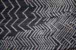 Texture Of Modernist Collection Rug 172786334 by Nazmiyal NYC