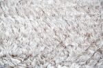Texture Of Modernist Collection Rug 172786828 by Nazmiyal NYC