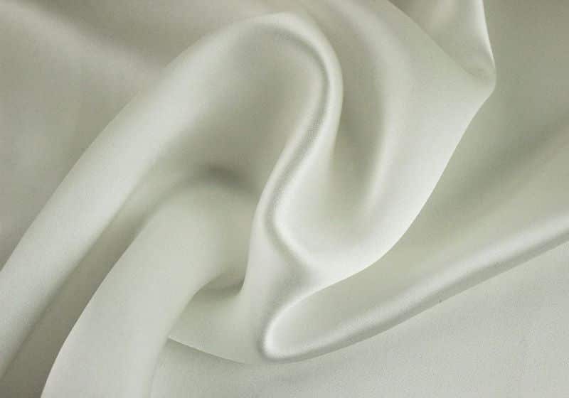 Viscose Fabric Nazmiyal