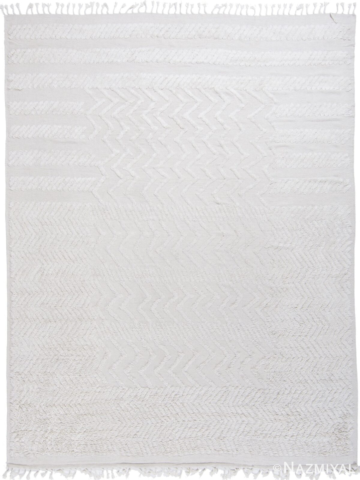 Modernist Collection Rug 172783195 by Nazmiyal NYC