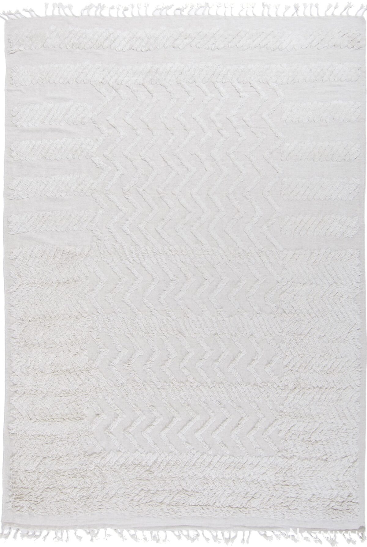 Modernist Collection Rug 172783252 by Nazmiyal NYC