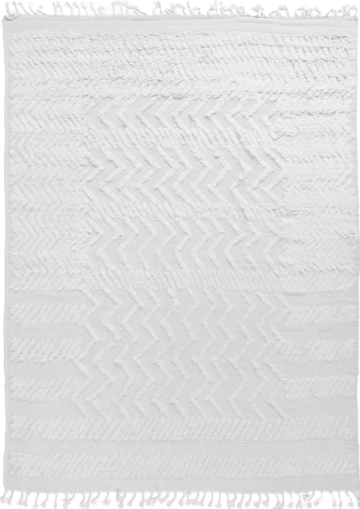 Modernist Collection Rug 172783649 by Nazmiyal NYC