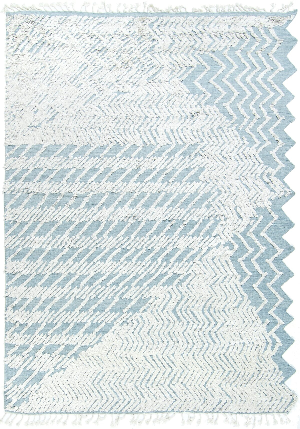 Modernist Collection Rug 172784859 by Nazmiyal NYC