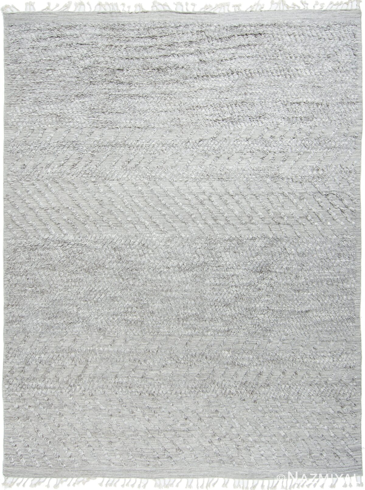 Modernist Collection Rug 172785134 by Nazmiyal NYC