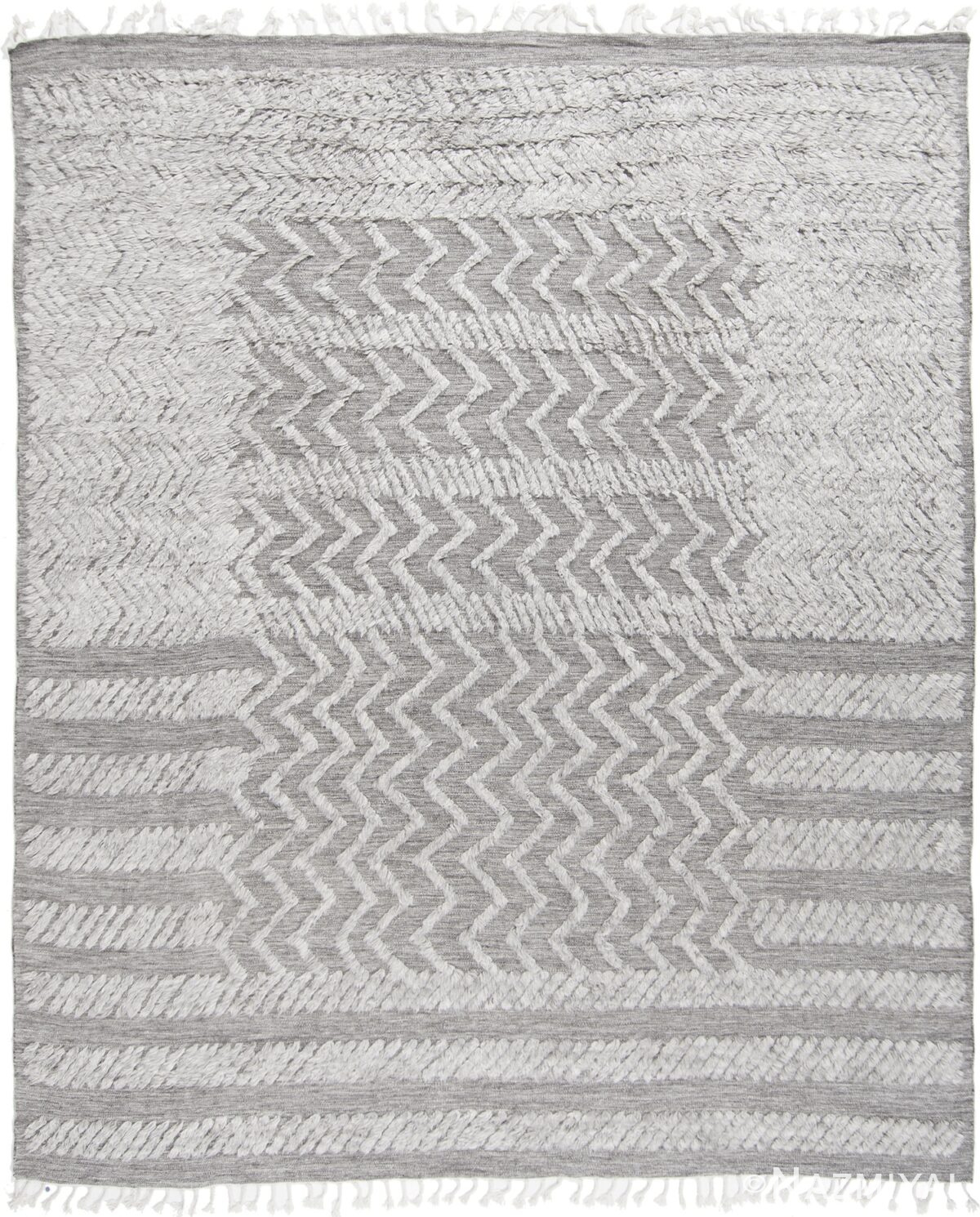 Modernist Collection Rug 172785866 by Nazmiyal NYC