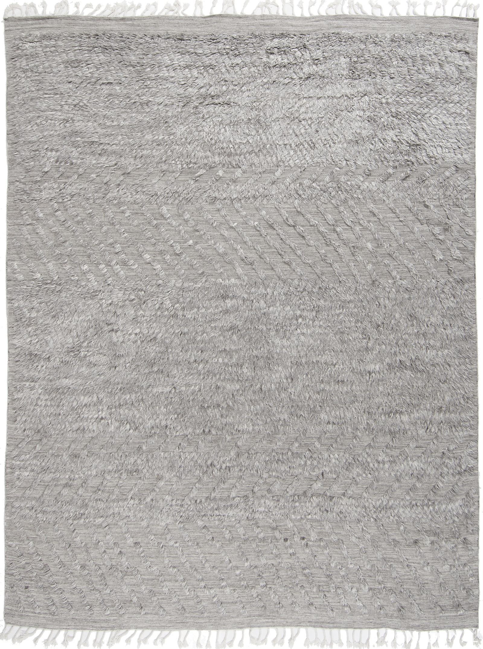Modernist Collection Rug 172786004 by Nazmiyal NYC