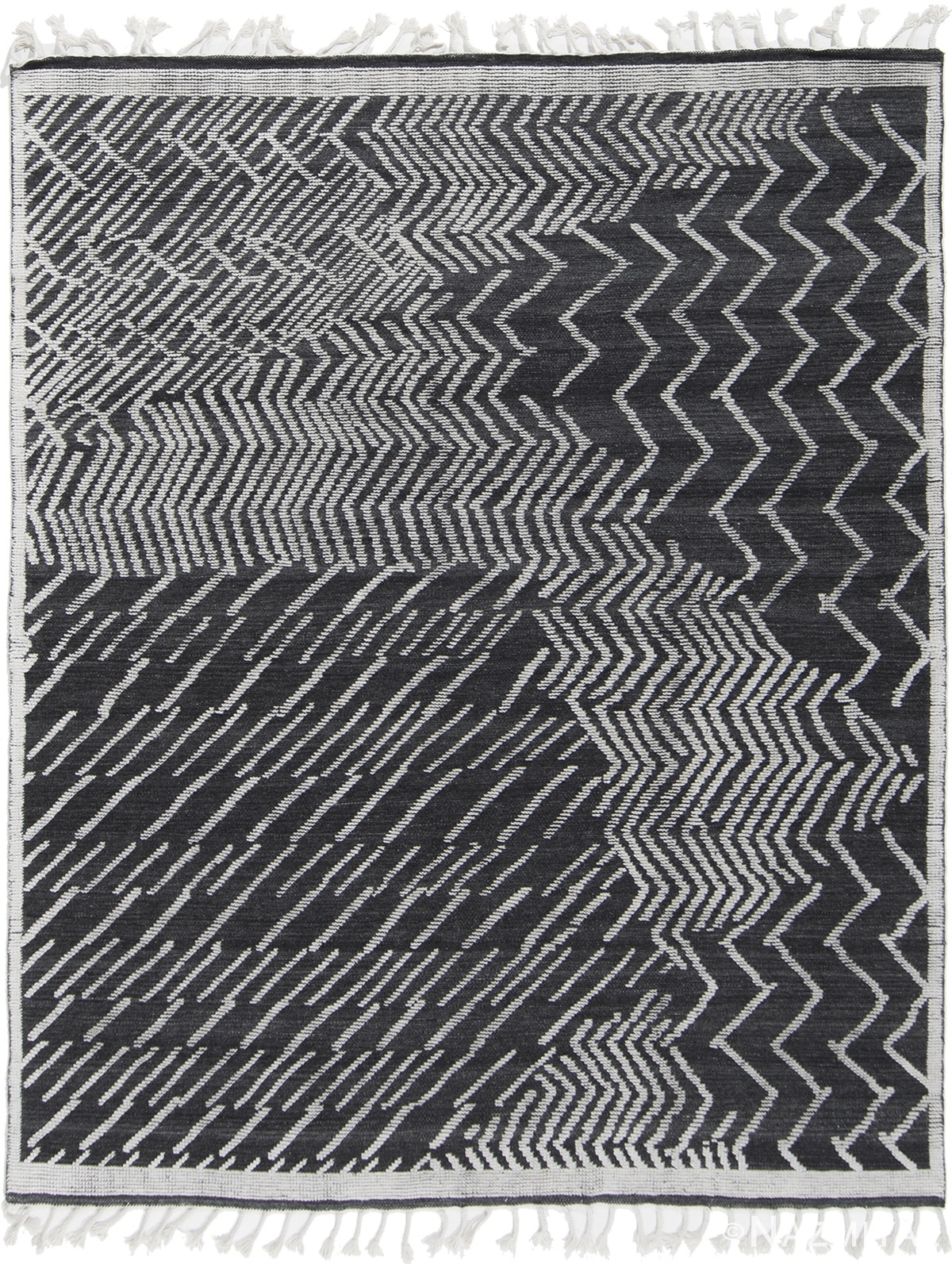 Modernist Collection Rug 172786334 by Nazmiyal NYC