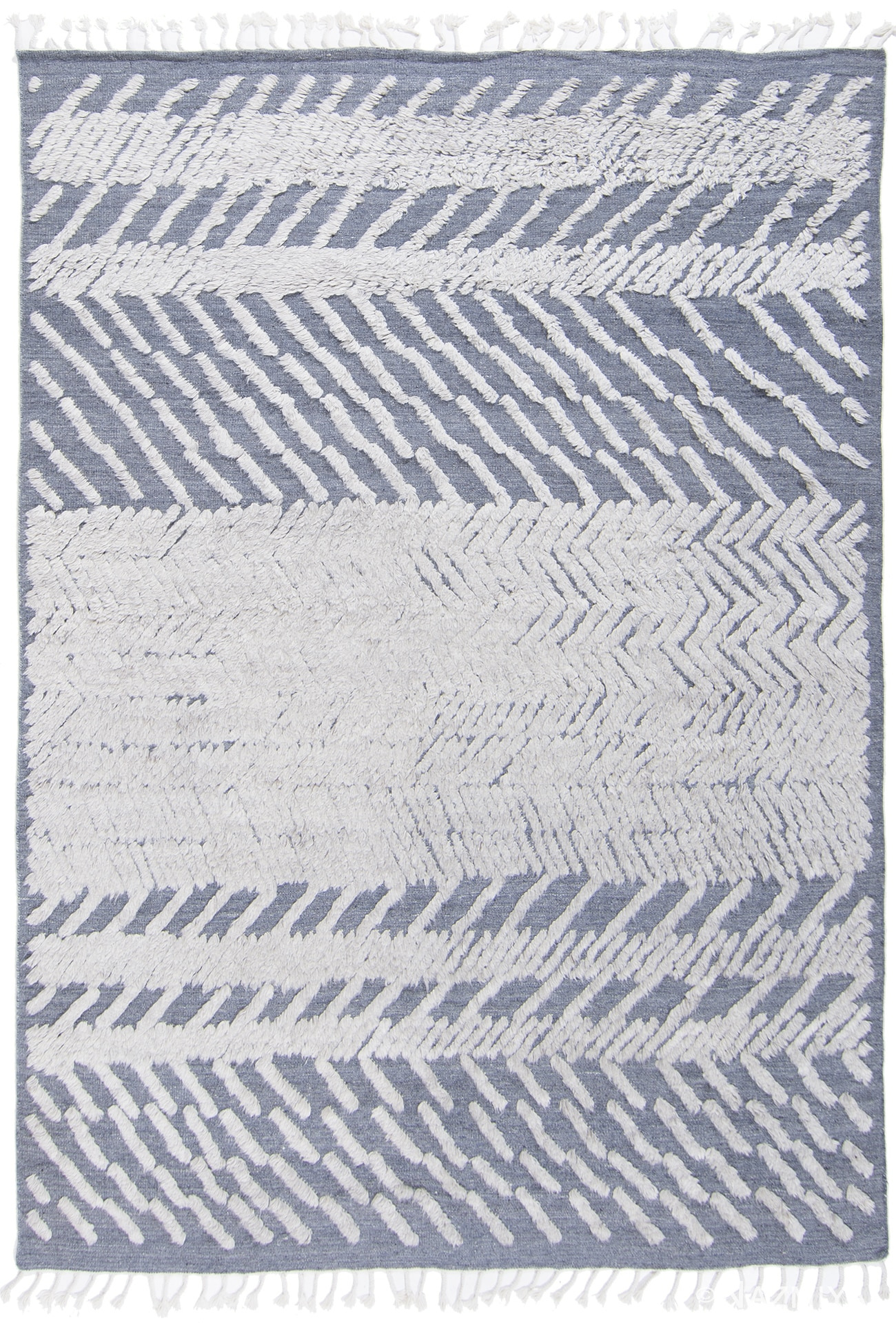 Modernist Collection Rug 172787114 by Nazmiyal NYC