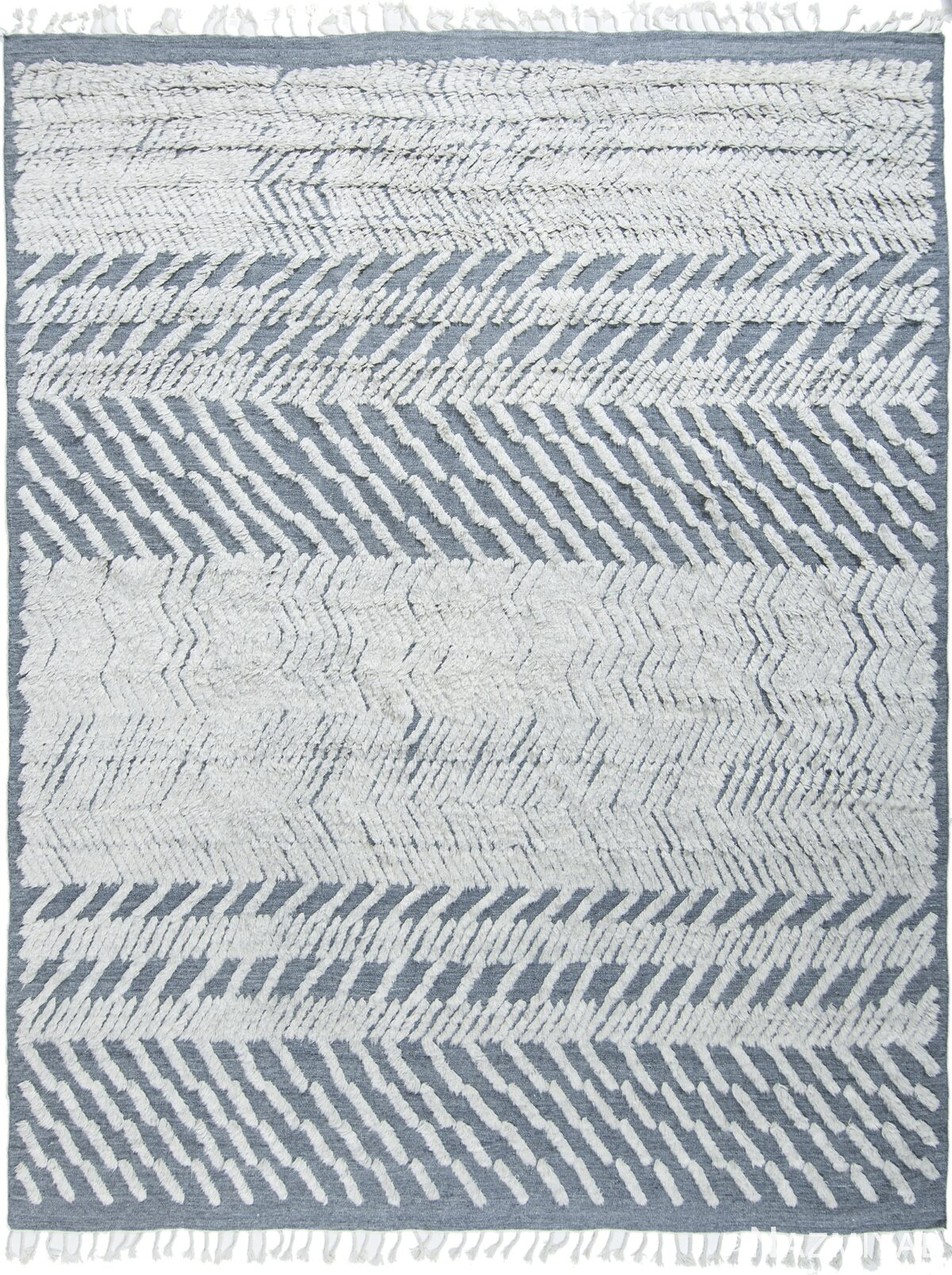 Modernist Collection Rug 172787867 by Nazmiyal NYC