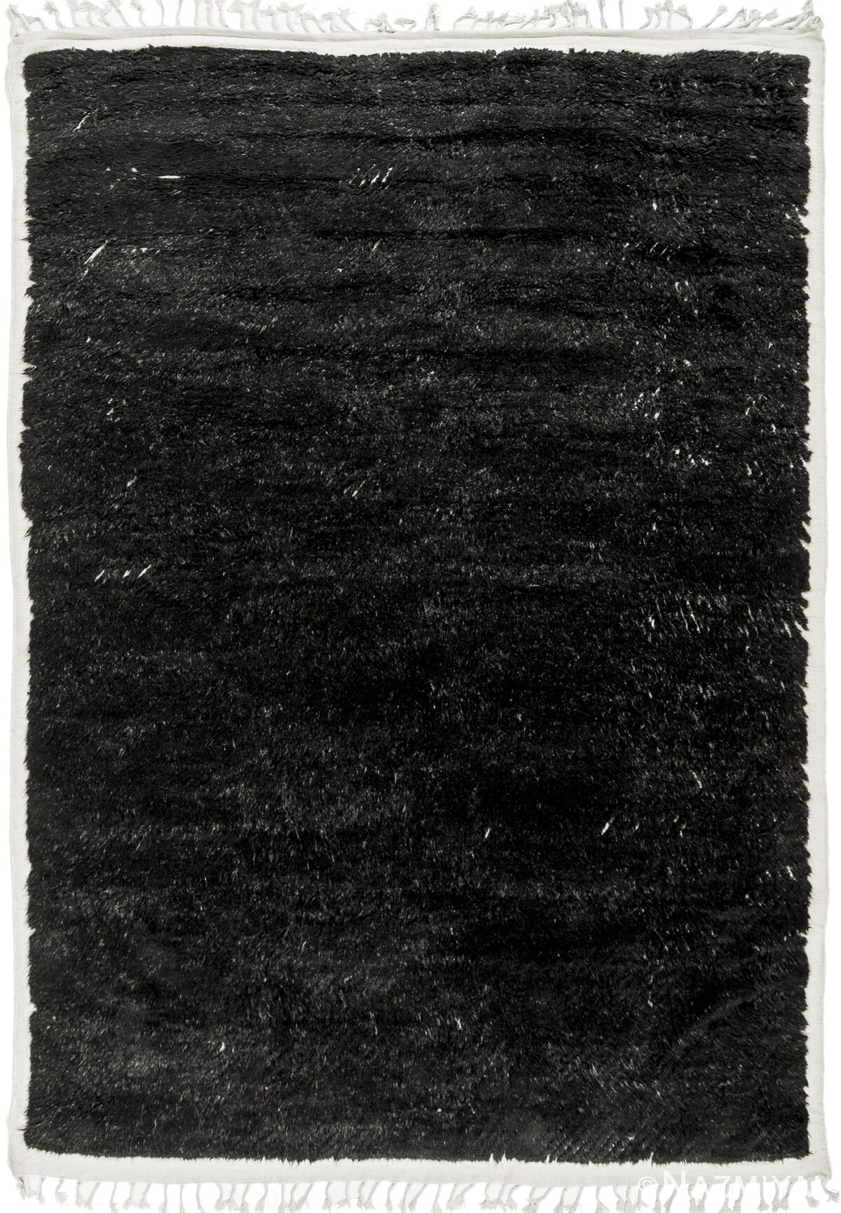 Modernist Collection Rug 172788127 by Nazmiyal NYC