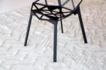 Weave Of Modernist Collection Rug 172783649 by Nazmiyal NYC