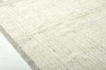 Border Of Modern Boho Chic Rug 142704631 by Nazmiyal NYC