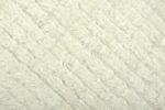 Close Up Of Modern Boho Chic Rug 142704631 by Nazmiyal NYC