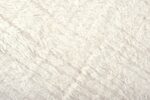 Close Up Modern Boho Chic Rug 142704821 by Nazmiyal NYC