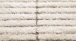 Close Up Of Modern Boho Chic Rug 142778037 by Nazmiyal NYC