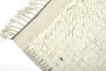 Corner Of Modern Boho Chic Rug 142704821 by Nazmiyal NYC