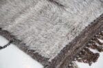 Corner Of Modern Boho Chic Rug 142793617 by Nazmiyal NYC