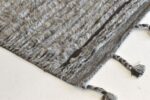 Corner Of Modern Boho Chic Rug 142808764 by Nazmiyal NYC