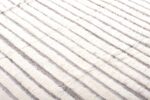 Detail Modern Boho Chic Rug 142794348 by Nazmiyal NYC