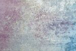 Details Of Abstract Contemporary Rug 26522914 by Nazmiyal NYC