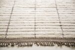 Details Of Modern Boho Chic Rug 142778037 by Nazmiyal NYC