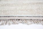 Details Of Modern Boho Chic Rug 142778804 by Nazmiyal NYC