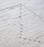 Details Of Modern Boho Chic Rug 142792840 by Nazmiyal NYC