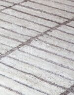 Details Of Modern Boho Chic Rug 142792993 by Nazmiyal NYC