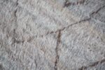 Details Of Modern Boho Chic Rug 142793617 by Nazmiyal NYC