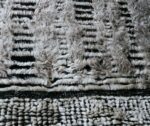 Details Of Modern Boho Chic Rug 142808603 by Nazmiyal NYC