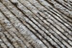 Details Of Modern Boho Chic Rug 142808764 by Nazmiyal NYC