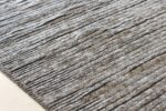 Details Of Modern Boho Chic Rug 142808877 by Nazmiyal NYC