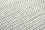 Details Of Modern Boho Chic Rug 142815011 by Nazmiyal NYC