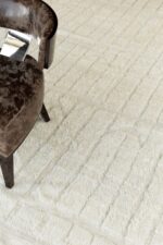 Details Of Modern Boho Chic Rug 142815819 by Nazmiyal NYC
