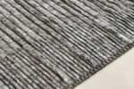 Edge Of Modern Boho Chic Rug 142808764 by Nazmiyal NYC