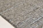 Edge Of Modern Boho Chic Rug 142808877 by Nazmiyal NYC