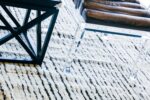 Interior Design Modern Boho Chic Rug 142705249 by Nazmiyal NYC