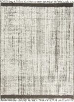 Modern Boho Chic Rug 142705514 by Nazmiyal NYC