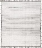 Large Minimalist Design Modern Boho Chic Carpet #142794348 by Nazmiyal Antique Rugs