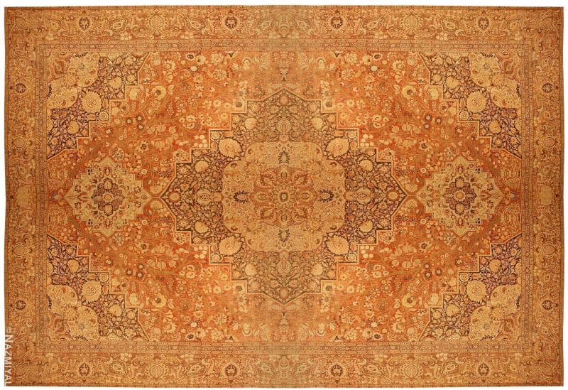 Next Generation Rugs Investment Next Generation Rugs Investment Nazmiyal