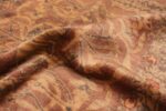 Pile Of Vintage Spanish Animal Design Rug 50522 by Nazmiyal NYC