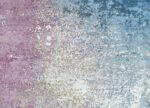 Texture Of Abstract Contemporary Rug 26522914 by Nazmiyal NYC