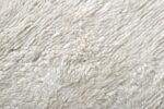 Texture Of Modern Boho Chic Rug 142805115 by Nazmiyal NYC