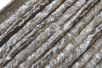 Texture Of Modern Boho Chic Rug 142808764 by Nazmiyal NYC