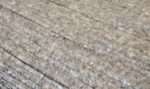 Texture Of Modern Boho Chic Rug 142808877 by Nazmiyal NYC