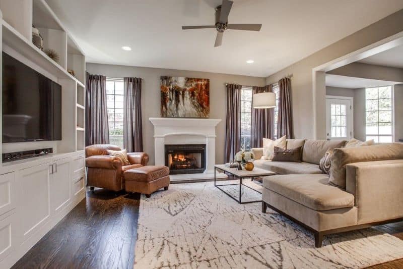 Transitional Rug Living Room Transitional Rug Living Room Nazmiyal