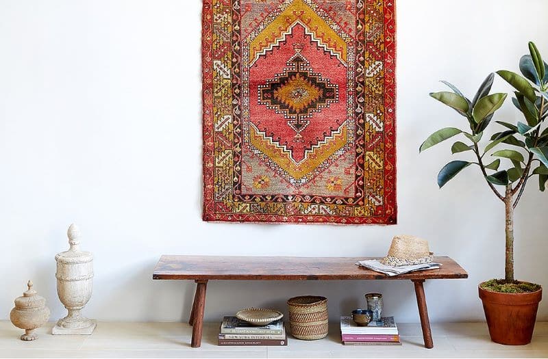 Next Generation Rugs as Wall Art Next Generation Rugs as Wall Art Nazmiyal