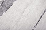 Weave Of Modern Boho Chic Rug 142708755 by Nazmiyal NYC