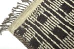 Weave Of Modern Boho Chic Rug 142704576 by Nazmiyal NYC